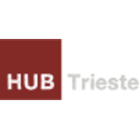 Impact Hub Trieste logo, Impact Hub Trieste contact details