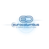 Eurocolumbus logo, Eurocolumbus contact details