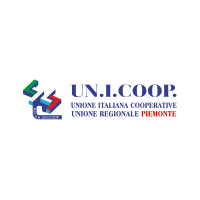 UN.I.COOP. PIEMONTE logo, UN.I.COOP. PIEMONTE contact details