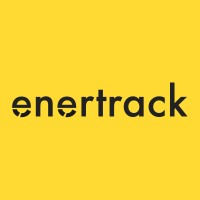 Enertrack Analytics LLP logo, Enertrack Analytics LLP contact details