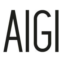 Associazione AIGI logo, Associazione AIGI contact details