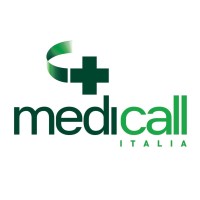 Medi-Call Italia Srl logo, Medi-Call Italia Srl contact details