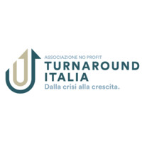 Turnaround Italia - Associazione No Profit logo, Turnaround Italia - Associazione No Profit contact details