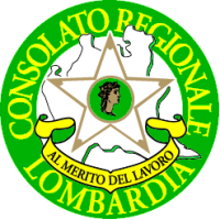 Federazione Nazionale Maestri del Lavoro - Consolato Regionale Lombardia logo, Federazione Nazionale Maestri del Lavoro - Consolato Regionale Lombardia contact details