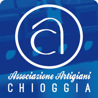 Associazione ARTIGIANI CHIOGGIA logo, Associazione ARTIGIANI CHIOGGIA contact details