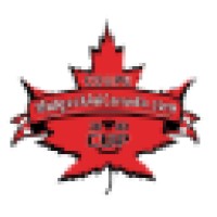 MidgetAAACanada.com logo, MidgetAAACanada.com contact details