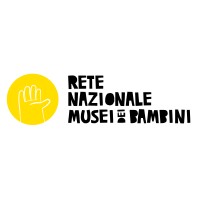 Rete Nazionale dei Musei dei Bambini logo, Rete Nazionale dei Musei dei Bambini contact details