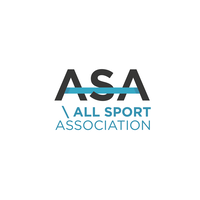 All Sport Association - ASA logo, All Sport Association - ASA contact details