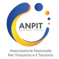 Anpit Benevento logo, Anpit Benevento contact details