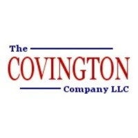 Covington Co Inc logo, Covington Co Inc contact details