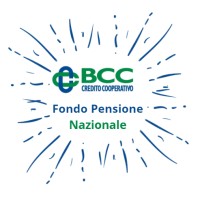 Fondo Pensione Nazionale BCC/CRA logo, Fondo Pensione Nazionale BCC/CRA contact details