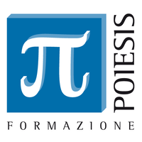 Formazione Poiesis logo, Formazione Poiesis contact details