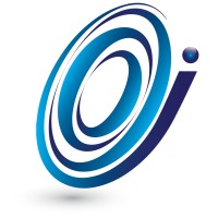 i - impianti e dintorni logo, i - impianti e dintorni contact details