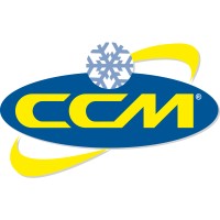 CCM Finotello logo, CCM Finotello contact details