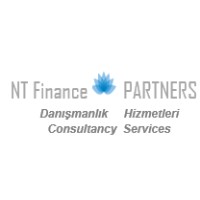 NT FINANS PARTNERS logo, NT FINANS PARTNERS contact details