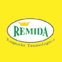 REMIDA SRL logo, REMIDA SRL contact details