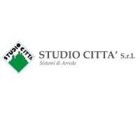 Studio-città logo, Studio-città contact details