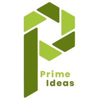 Prime Ideas Consultancy Services logo, Prime Ideas Consultancy Services contact details