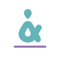 Breath Pilates & Yoga logo, Breath Pilates & Yoga contact details