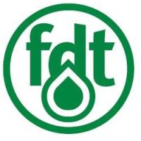 Fdt srl logo, Fdt srl contact details