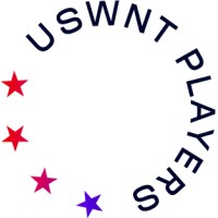 U.S. Women's National Team Players Association logo, U.S. Women's National Team Players Association contact details