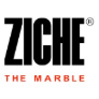 Ziche Marmi S.r.l. logo, Ziche Marmi S.r.l. contact details