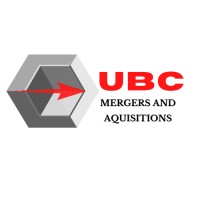 UBC-Universal Business Consultants logo, UBC-Universal Business Consultants contact details