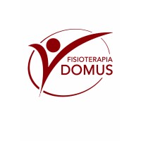 Fisioterapia Domus Sagl logo, Fisioterapia Domus Sagl contact details