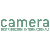 CAMERA DISTRIBUZIONI INTERNAZIONALI logo, CAMERA DISTRIBUZIONI INTERNAZIONALI contact details