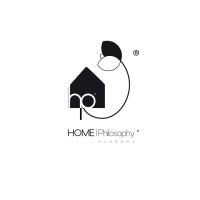 HOME|Philosophy Academy logo, HOME|Philosophy Academy contact details