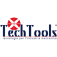 Techtools Italia logo, Techtools Italia contact details