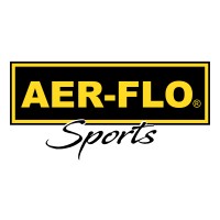 Aer-Flo Sports LLC logo, Aer-Flo Sports LLC contact details