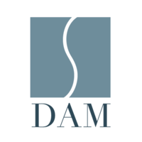 Studio DAM Fisioterapia logo, Studio DAM Fisioterapia contact details