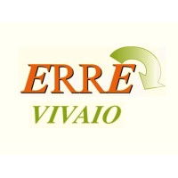 Erre Vivaio S.S. Agr. logo, Erre Vivaio S.S. Agr. contact details