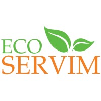 ECOSERVIM SRL logo, ECOSERVIM SRL contact details