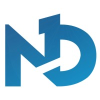 Web Design Ottawa - N1D.ca logo, Web Design Ottawa - N1D.ca contact details