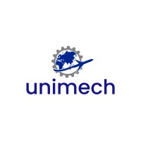 UniMech Aerospace Engineering and Manufacturing Pvt Ltd logo, UniMech Aerospace Engineering and Manufacturing Pvt Ltd contact details