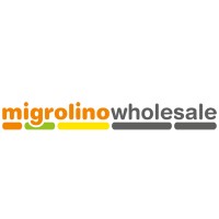 migrolino-wholesale logo, migrolino-wholesale contact details