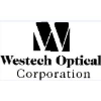 Westech Optical Corporation logo, Westech Optical Corporation contact details