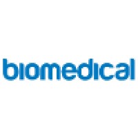 Biomedical Srl Italy logo, Biomedical Srl Italy contact details