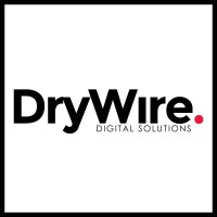 DryWire - Digital Solutions logo, DryWire - Digital Solutions contact details