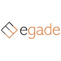 Egade Srl logo, Egade Srl contact details