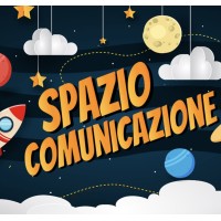 Spazio Comunicazione logo, Spazio Comunicazione contact details