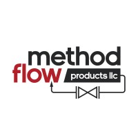 Method Flow Products logo, Method Flow Products contact details