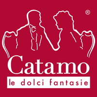 catamoledolcifantasie logo, catamoledolcifantasie contact details