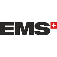 EMS Italia - Electro Medical Systems logo, EMS Italia - Electro Medical Systems contact details