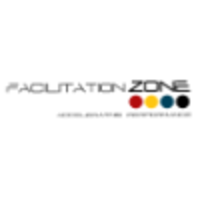 Facilitation Zone logo, Facilitation Zone contact details