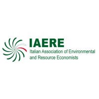 IAERE - Italian Association of Environmental and Resource Economists logo, IAERE - Italian Association of Environmental and Resource Economists contact details