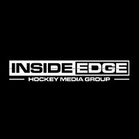 Inside Edge Hockey News logo, Inside Edge Hockey News contact details