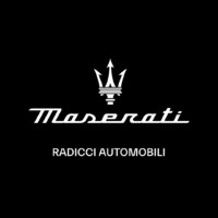 Gruppo Radicci_Maserati logo, Gruppo Radicci_Maserati contact details